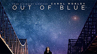 Out of Blue